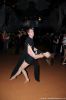 DSC_7700.JPG