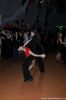 DSC_7715.JPG