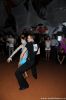 DSC_7721.JPG
