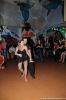 DSC_7730.JPG