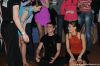 DSC_7732.JPG