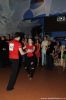 DSC_7742.JPG