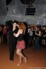 DSC_7744.JPG