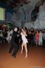 DSC_7763.JPG