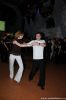 DSC_7784.JPG