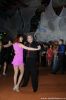 DSC_7793.JPG