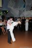 DSC_7797.JPG
