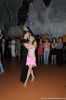 DSC_7826.JPG