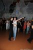 DSC_7829.JPG