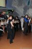 DSC_7830.JPG