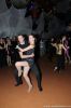 DSC_7833.JPG