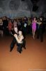 DSC_7835.JPG