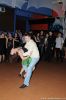DSC_7882.JPG