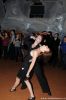 DSC_7937.JPG