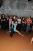 DSC_7952.JPG