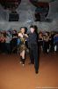 DSC_7957.JPG