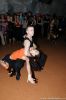 DSC_7969.JPG