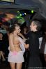 DSC_7970.JPG