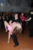 DSC_8002.JPG