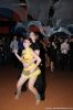 DSC_8016.JPG