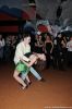 DSC_8020.JPG