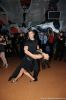 DSC_8040.JPG