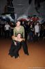 DSC_8047.JPG