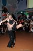 DSC_8054.JPG