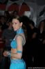 DSC_8057.JPG