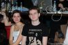 DSC_8128.JPG