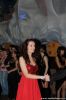 DSC_8146.JPG