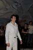 DSC_8147.JPG