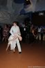 DSC_8155.JPG