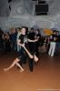 DSC_8161.JPG