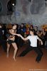DSC_8162.JPG