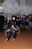 DSC_8172.JPG