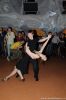 DSC_8190.JPG