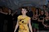Имя файла=DSC_8193.JPG
Размер файла=76КБ
Размеры=868x576
Дата=Дек 18, 2008 DSC_8193.JPG