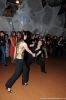 DSC_8198.JPG