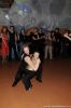 Имя файла=DSC_8206.JPG
Размер файла=100КБ
Размеры=576x868
Дата=Дек 18, 2008 DSC_8206.JPG