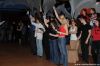 Имя файла=DSC_8210.JPG
Размер файла=102КБ
Размеры=868x576
Дата=Дек 18, 2008 DSC_8210.JPG
