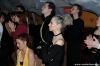 Имя файла=DSC_8213.JPG
Размер файла=88КБ
Размеры=868x576
Дата=Дек 18, 2008 DSC_8213.JPG