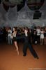 Имя файла=DSC_8254.JPG
Размер файла=99КБ
Размеры=576x868
Дата=Дек 18, 2008 DSC_8254.JPG