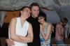 Имя файла=DSC_8299.JPG
Размер файла=92КБ
Размеры=868x576
Дата=Дек 18, 2008 DSC_8299.JPG