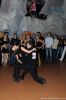 Имя файла=DSC_8310.JPG
Размер файла=106КБ
Размеры=576x868
Дата=Дек 18, 2008 DSC_8310.JPG