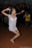 Имя файла=DSC_8313.JPG
Размер файла=87КБ
Размеры=576x868
Дата=Дек 18, 2008 DSC_8313.JPG