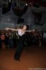 Имя файла=DSC_8317.JPG
Размер файла=82КБ
Размеры=576x868
Дата=Дек 18, 2008 DSC_8317.JPG
