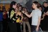 Имя файла=DSC_8332.JPG
Размер файла=97КБ
Размеры=868x576
Дата=Дек 18, 2008 DSC_8332.JPG