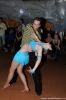 Имя файла=DSC_8384.JPG
Размер файла=106КБ
Размеры=576x868
Дата=Дек 18, 2008 DSC_8384.JPG