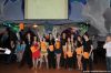 DSC_8397.JPG